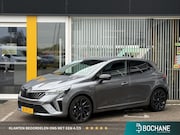 Renault Clio - 1.6 E-Tech Full Hybrid 145 esprit Alpine | NAP | Cruis Contr