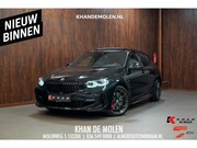 BMW 1-serie - 120i M-Sport Pano|Sfeer|Stuurverwarming