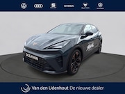 CUPRA Raval - Performance First Edition 56 kWh