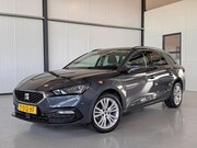 Seat Leon - ST 1.0 TeSI Style Business Intense DSG
