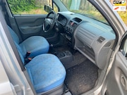 Suzuki Wagon R+ - 1.3 GL INRUIL KOOPJE ZO MEE, NU VOOR € 299, = OF bieden bij