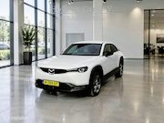 Mazda MX-30 - e-SkyActiv 145 | SOH 93% | ACCUGARANTIE | HUD | STOEL- & STU