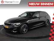 BMW 3-serie - Touring 330e High Executive M-Sport |DOH|HUD|Harman&Kardon