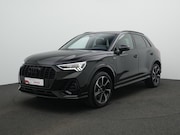 Audi Q3 - 45 TFSI e 245 pk S-Line