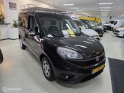 Fiat Doblò Cargo - 1.3 MJ L1 Airco Cruise Navi