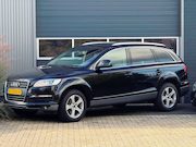 Audi Q7 - 4.2 FSI quattro Pro Line 5+2