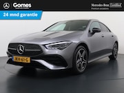 Mercedes-Benz CLA-Klasse - 250 e Business Solution AMG | Premium Plus | HUD | Pano | Bu