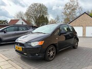 Mitsubishi Colt - 1.1 Inbusiness Airco