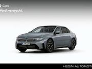 BMW i3 - 50 xDrive First Edition | M Sportpakket | Trekhaak