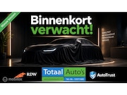 Suzuki Celerio - 1.0 Comfort Automaat, Opvolger Suzuki Alto.