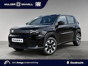 Fiat Grande Panda - ICON 1.2 Hybrid 110pk | MEGADEAL! | APPLE CARPLAY / ANDROID 