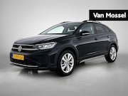 Volkswagen Taigo - 1.0 TSI Life Edition | 95 PK | Digital Cockpit | Airco | Par