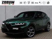 Alfa Romeo Tonale - 1.3T PHEV 280 PK Edizione Speciale | Winter | Carplay | Came