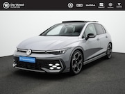 Volkswagen Golf - 2.0 TSI 265 pk DSG GTI | Panoramadak | Adaptief onderstel |