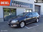 Volkswagen Passat - Variant 2.0 TDI Comfortline BlueMotion