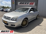 Opel Vectra - 3.2 V6