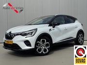 Mitsubishi ASX - 1.6 HEV AT First Edition|NL-Auto|Navi|LED