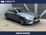 Volvo S60 - 2.0 T5 R-Design | ACC | Panoramadak | Head-Up | Harman/Kardo