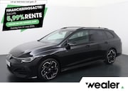 Volkswagen Golf - R-Line-Edition 1.5 eTSI | 116 PK | Automaat | LED Matrix | 3