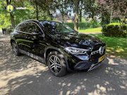 Mercedes-Benz GLA-Klasse - 250 e Business Solution Luxury Limited