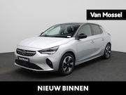 Opel Corsa-e - Corsa-e Auto Elegance