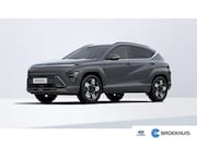 Hyundai Kona - 1.6 GDI HEV Comfort + 18inch lichtmetaal | €6000, - korting