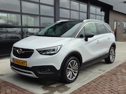 Opel Crossland - X 1.2 Turbo Innovation | Automaat | Comfort Stoelen