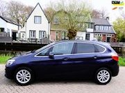BMW 2-serie - 220 Active Tourer 220i Exe Automaat 192pk Clim