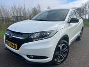 Honda HR-V - 1.5 i-VTEC Executive