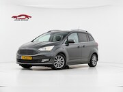 Ford Grand C-Max - 1.5 Titanium /Automaat/Camera/Navi