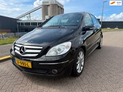 Mercedes-Benz B-klasse - 200