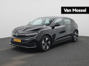 Renault Mégane E-Tech - EV40 Boost Charge Equilibre | Achteruitrijcamera | Apple Car