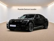Porsche Panamera - 2.9 4 E-Hybrid