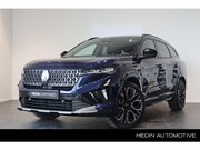 Renault Espace - E-Tech full hybrid 200 esprit Alpine 7persoons. | pack light