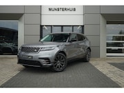 Land Rover Range Rover Velar - 2.0 P300 Turbo AWD R-Dynamic SE | Meridian Surround |