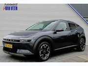 Hyundai IONIQ 3 - Vision 61 kWh | PLEOS Connect | Warmtepomp | Groot Scherm