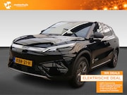 BYD Atto 3 - EVO Design