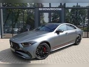 Mercedes-Benz CLS-klasse - 4MATIC+ 1 OF 299! PANO 360