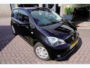 Seat Mii - 1.0I Style Intense