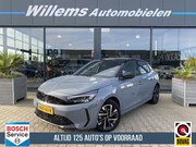 Opel Corsa - 1.2 Turbo Hybrid GS Bi-Tone 360' Camera, Cruise Control & Ap