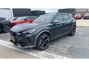 CUPRA Formentor - 1.4 e-Hybrid Performance 150 KW