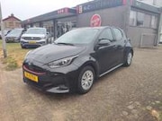 Toyota Yaris - 1.5 Hybrid Dynamic, Cruise, Airco, Navi via App