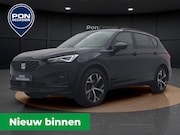 Seat Tarraco - 1.4 TSI e-Hybrid PHEV FR Business | Trekhaak | 360 Camera | 