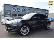 Porsche Macan - 2.0 AWD|PANO DAK|NED.AUTO|LEER|MEMORY|NAVI|NAP