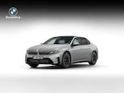 BMW i3 - 50 xDrive First Edition M Sport | Harman Kardon au