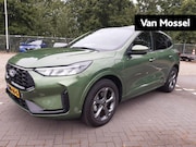 Ford Kuga - 2.5 PHEV ST-Line 243PK | Wegklapbare trekhaak | Panoramadak