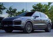 Porsche Cayenne - 3.0 E-Hybrid / Head Up / Facelift / Panoramadak