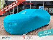 Renault Captur - 1.2 TCe 120 pk Intens M6 Leder, zomer en winter set 17 inch