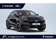 Ford Puma - Gen-E Premium 44 kWh | Nieuw | Voorraad | Incl. € 4000 Ford 