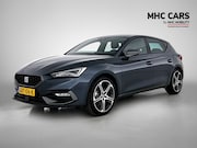 Seat Leon - 1.5 eTSI FR Business Intense | Technology Pack | Beats